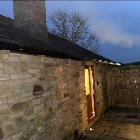 Salcombe Holiday Cottage Wilpshire 外观 照片